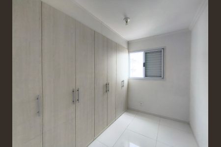 Quarto 1 de apartamento para alugar com 1 quarto, 54m² em Vila Independencia, São Paulo