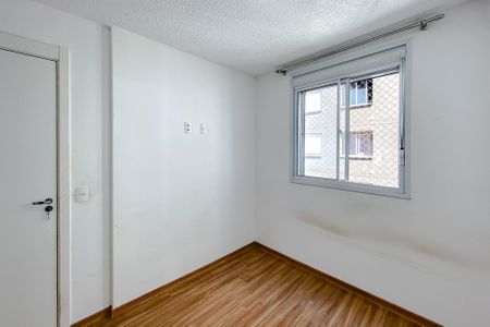 Suíte de apartamento para alugar com 1 quarto, 24m² em Mooca, São Paulo