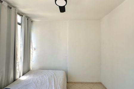 Apartamento para alugar com 1 quarto, 30m² em Copacabana, Rio de Janeiro