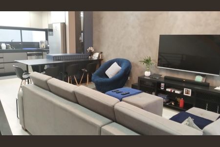 Foto 01 de casa à venda com 3 quartos, 150m² em Bairro dos Casa, São Bernardo do Campo