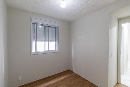 Apartamento para alugar com 42m², 2 quartos e sem vagaQuarto 2