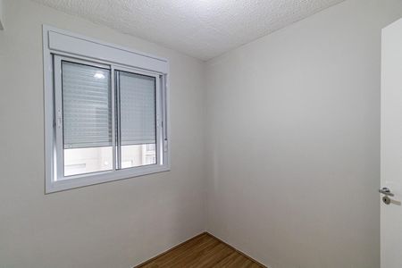 Apartamento para alugar com 42m², 2 quartos e sem vagaQuarto 1
