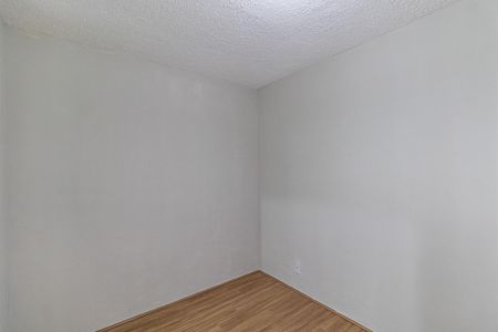 Apartamento para alugar com 42m², 2 quartos e sem vagaQuarto 2