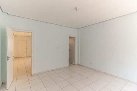 Suíte de apartamento para alugar com 1 quarto, 38m² em Santa Ifigênia, São Paulo