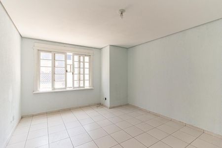 Quarto da Suíte de apartamento para alugar com 1 quarto, 38m² em Santa Ifigênia, São Paulo