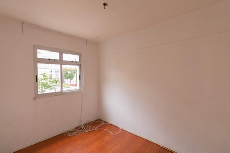 Apartamento à venda com 2 quartos, 55m² em Santa Terezinha, Belo Horizonte