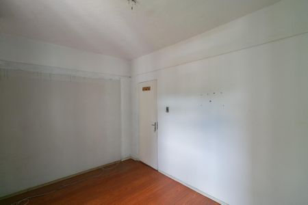 Apartamento à venda com 2 quartos, 55m² em Santa Terezinha, Belo Horizonte
