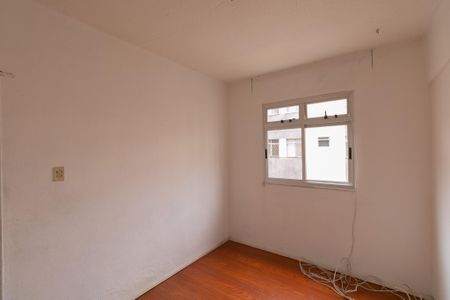 Apartamento à venda com 2 quartos, 55m² em Santa Terezinha, Belo Horizonte