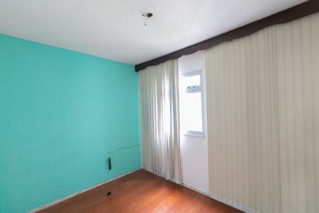 Apartamento à venda com 2 quartos, 55m² em Santa Terezinha, Belo Horizonte