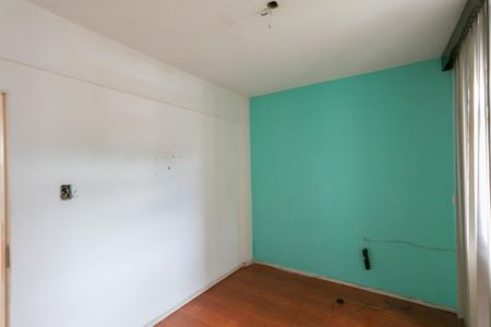 Apartamento à venda com 2 quartos, 55m² em Santa Terezinha, Belo Horizonte