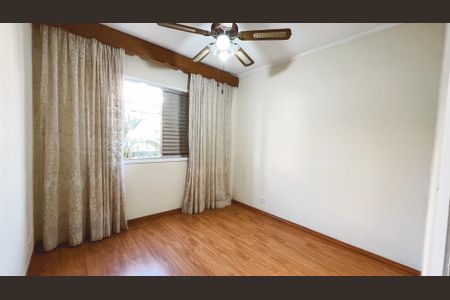 Quarto 1 de apartamento à venda com 2 quartos, 75m² em Santana, São Paulo