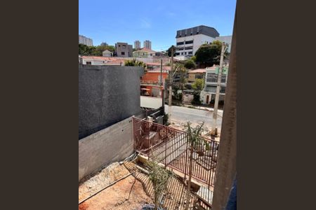 Foto 18 de apartamento à venda com 1 quarto, 25m² em Vila Prudente, São Paulo