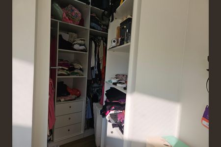 Quarto 1 de apartamento à venda com 2 quartos, 63m² em Tijuca, Rio de Janeiro