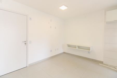 Apartamento para alugar com 42m², 2 quartos e 1 vagaSala 