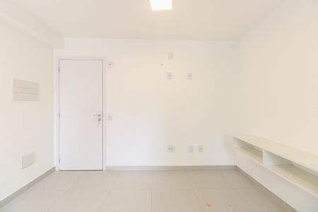 Sala  de apartamento para alugar com 2 quartos, 42m² em Tatuapé, São Paulo