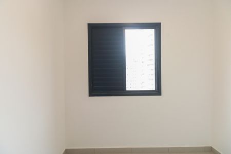 Apartamento para alugar com 42m², 2 quartos e 1 vagaQuarto 2