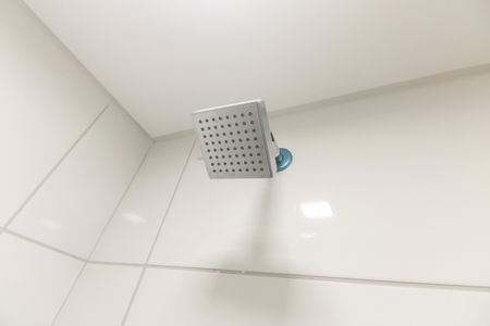 Apartamento para alugar com 42m², 2 quartos e 1 vagaBanheiro 