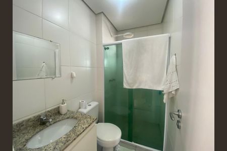 Foto 09 de apartamento à venda com 2 quartos, 72m² em Rudge Ramos, São Bernardo do Campo