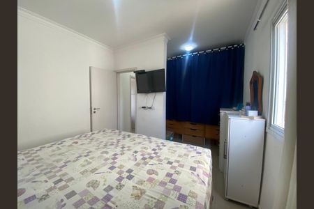 Foto 07 de apartamento à venda com 2 quartos, 72m² em Rudge Ramos, São Bernardo do Campo