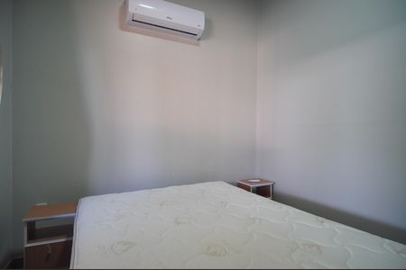 Apartamento para alugar com 60m², 1 quarto e 1 vagaQuarto 1