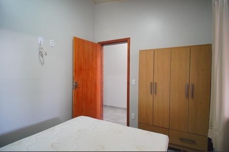 Apartamento para alugar com 60m², 1 quarto e 1 vagaQuarto 1