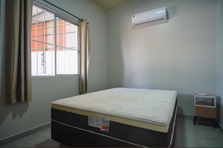 Quarto 1 de apartamento para alugar com 1 quarto, 60m² em Boa Saúde, Novo Hamburgo