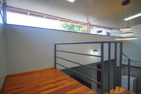 Apartamento para alugar com 60m², 1 quarto e 1 vagaQuarto 2