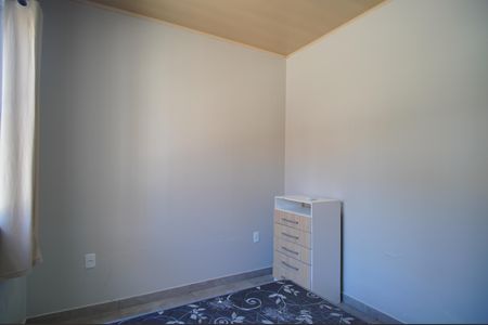 Quarto 1 de apartamento para alugar com 1 quarto, 60m² em Boa Saúde, Novo Hamburgo