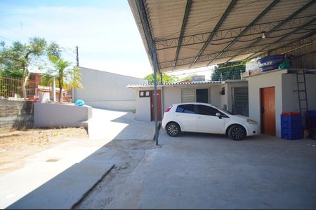 Apartamento para alugar com 60m², 1 quarto e 1 vagaVista do Quarto 2