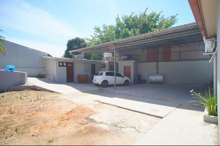 Apartamento para alugar com 60m², 1 quarto e 1 vagaÁrea externa