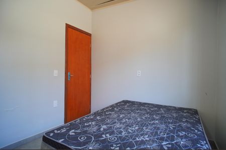 Quarto 1 de apartamento para alugar com 1 quarto, 60m² em Boa Saúde, Novo Hamburgo