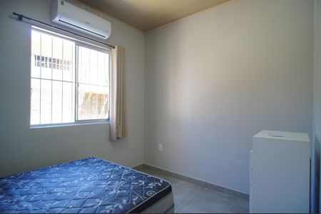 Quarto 1 de apartamento para alugar com 1 quarto, 60m² em Boa Saúde, Novo Hamburgo