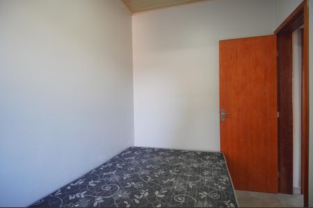 Apartamento para alugar com 60m², 1 quarto e 1 vagaQuarto 2