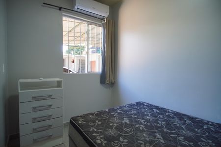 Apartamento para alugar com 60m², 1 quarto e 1 vagaQuarto 2