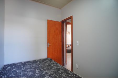 Quarto 2 de apartamento para alugar com 1 quarto, 60m² em Boa Saúde, Novo Hamburgo