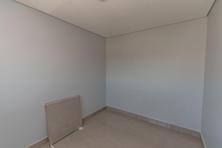 Quarto 1 de apartamento para alugar com 2 quartos, 50m² em Jardim Villagio Ghiraldelli, Hortolândia