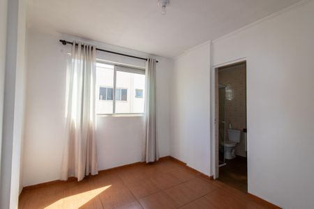 Kitnet/Studio para alugar com 1 quarto, 46m² em Botafogo, Campinas