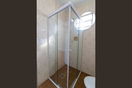 Kitnet/Studio para alugar com 1 quarto, 46m² em Botafogo, Campinas