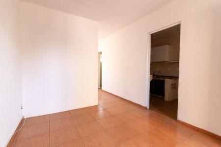 Kitnet/Studio para alugar com 1 quarto, 46m² em Botafogo, Campinas
