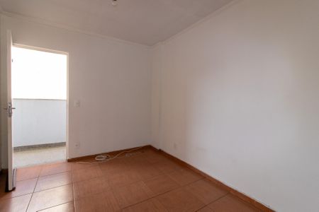 Kitnet/Studio para alugar com 1 quarto, 46m² em Botafogo, Campinas
