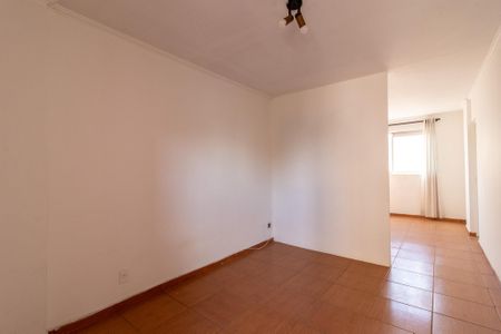 Kitnet/Studio para alugar com 1 quarto, 46m² em Botafogo, Campinas