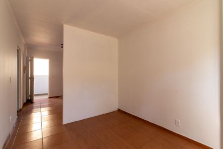 Kitnet/Studio para alugar com 1 quarto, 46m² em Botafogo, Campinas