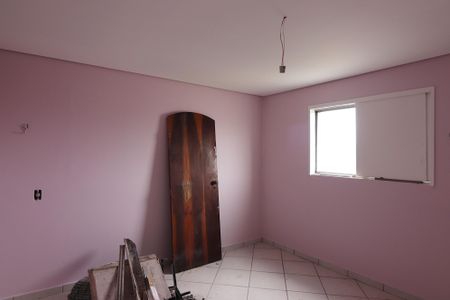 Quarto 1 de apartamento para alugar com 2 quartos, 62m² em Vila Vivaldi, São Bernardo do Campo