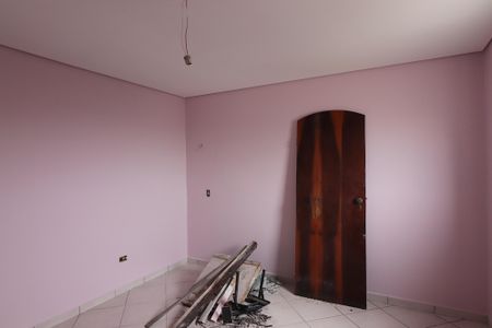 Quarto 1 de apartamento para alugar com 2 quartos, 62m² em Vila Vivaldi, São Bernardo do Campo