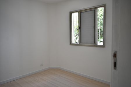 Quarto 1 de apartamento à venda com 2 quartos, 51m² em Vila Mariana, São Paulo