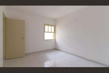Quarto de casa para alugar com 1 quarto, 97m² em Parque Boturussu, São Paulo