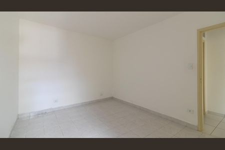 Quarto de casa para alugar com 1 quarto, 97m² em Parque Boturussu, São Paulo