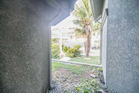 Vista da Sala de casa de condomínio à venda com 5 quartos, 507m² em Tamboré, Santana de Parnaíba