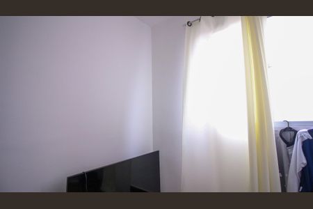 Quarto 1 de apartamento para alugar com 2 quartos, 37m² em Cidade Satelite Santa Barbara, São Paulo