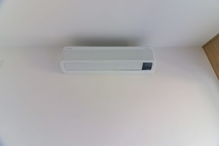 Sala de apartamento para alugar com 2 quartos, 78m² em Butantã, São Paulo